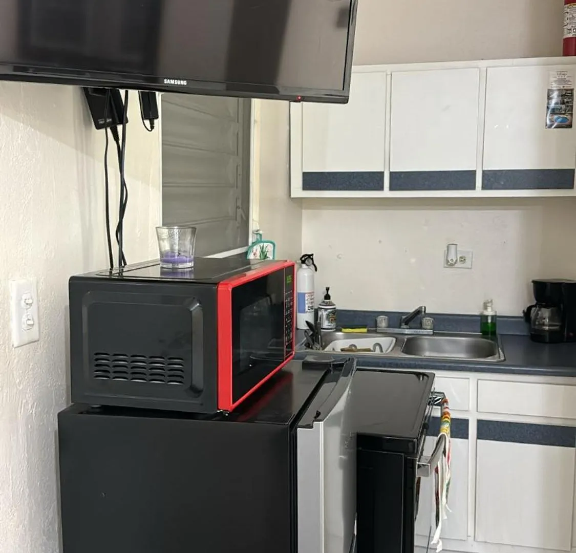 بيت ضيافة Playa Apartments ساليناس